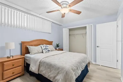 16308 Gulf Boulevard Redington Beach FL 33708