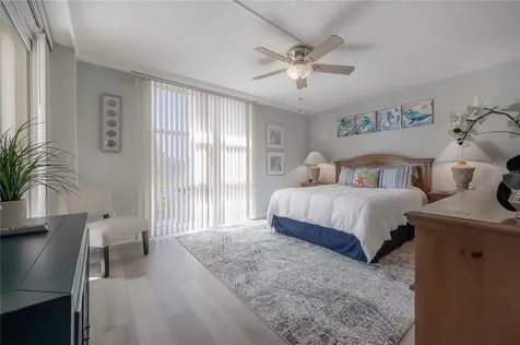 16308 Gulf Boulevard Redington Beach FL 33708