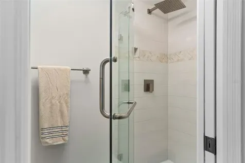 16308 Gulf Boulevard Redington Beach FL 33708