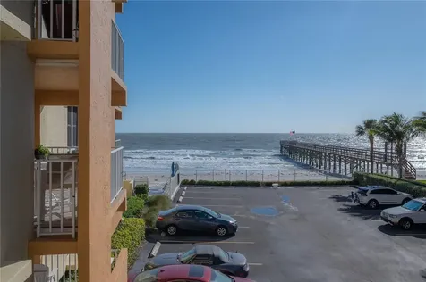16308 Gulf Boulevard Redington Beach FL 33708