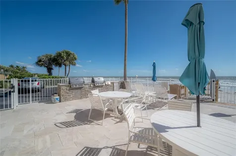 16308 Gulf Boulevard Redington Beach FL 33708