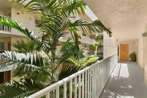 16308 Gulf Boulevard Redington Beach FL 33708