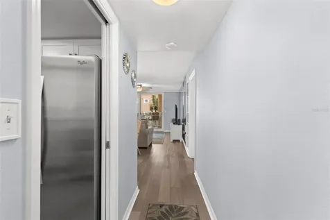 16308 Gulf Boulevard Redington Beach FL 33708