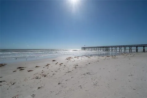 16308 Gulf Boulevard Redington Beach FL 33708