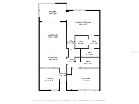 16308 Gulf Boulevard Redington Beach FL 33708