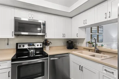 16308 Gulf Boulevard Redington Beach FL 33708