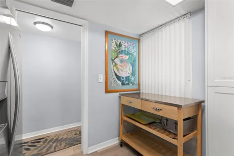 16308 Gulf Boulevard Redington Beach FL 33708
