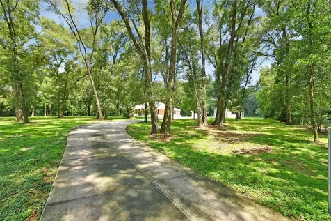 610 Hazen Road Deland FL 32720