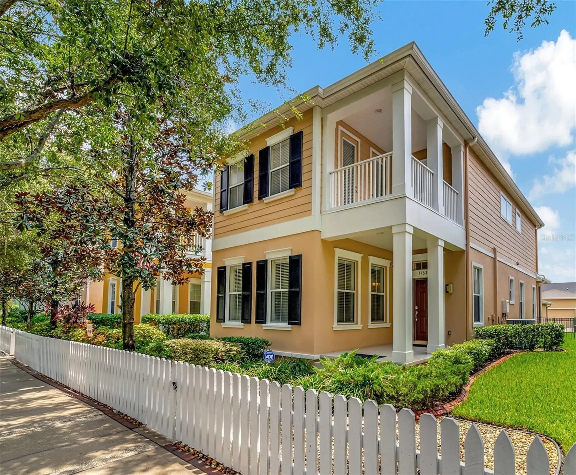 11329 Emerson Lake Drive Riverview FL 33578