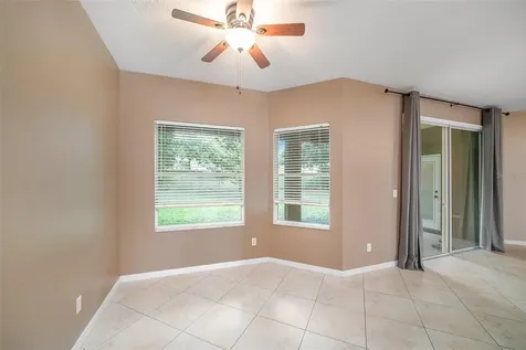 4985 Kirkwood Avenue Spring Hill FL 34608
