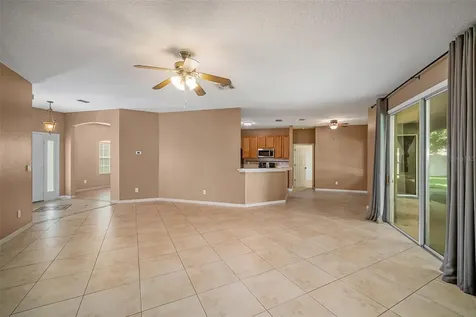 4985 Kirkwood Avenue Spring Hill FL 34608