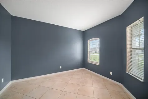 4985 Kirkwood Avenue Spring Hill FL 34608