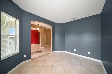 4985 Kirkwood Avenue Spring Hill FL 34608