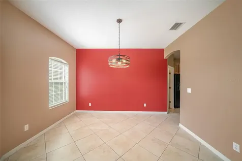 4985 Kirkwood Avenue Spring Hill FL 34608