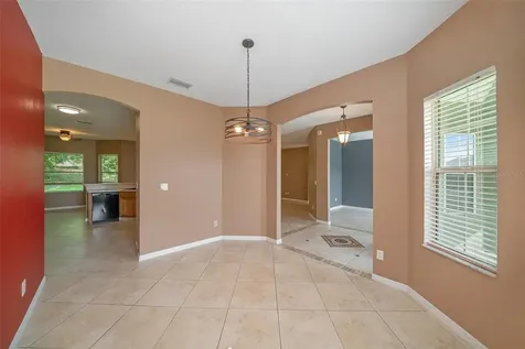 4985 Kirkwood Avenue Spring Hill FL 34608