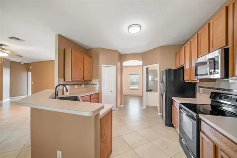 4985 Kirkwood Avenue Spring Hill FL 34608