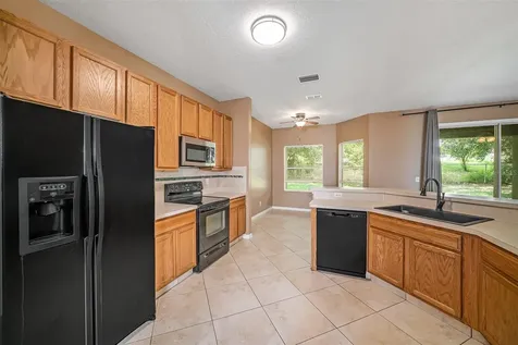 4985 Kirkwood Avenue Spring Hill FL 34608