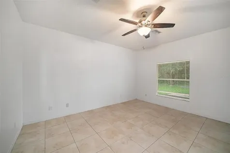 4985 Kirkwood Avenue Spring Hill FL 34608