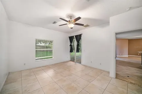 4985 Kirkwood Avenue Spring Hill FL 34608