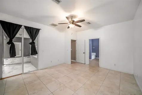 4985 Kirkwood Avenue Spring Hill FL 34608