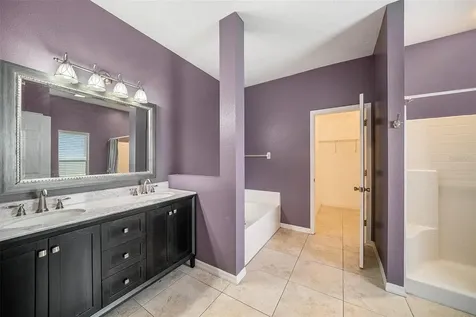 4985 Kirkwood Avenue Spring Hill FL 34608