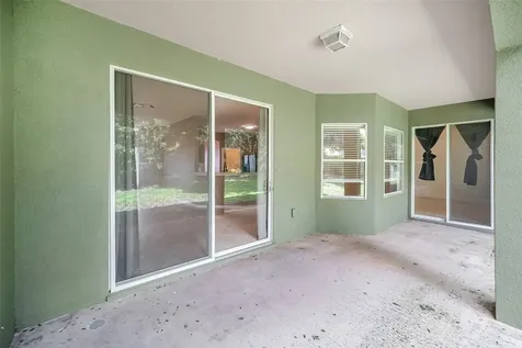 4985 Kirkwood Avenue Spring Hill FL 34608
