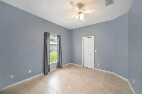 4985 Kirkwood Avenue Spring Hill FL 34608