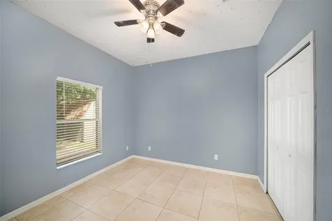 4985 Kirkwood Avenue Spring Hill FL 34608
