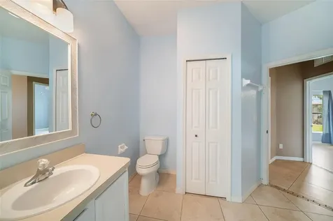 4985 Kirkwood Avenue Spring Hill FL 34608