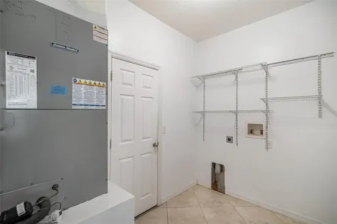 4985 Kirkwood Avenue Spring Hill FL 34608