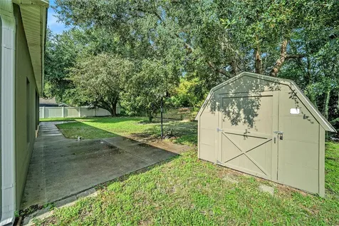 4985 Kirkwood Avenue Spring Hill FL 34608