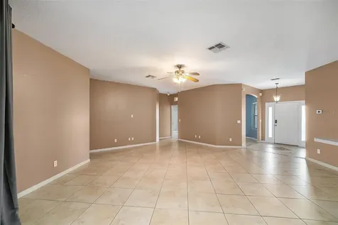 4985 Kirkwood Avenue Spring Hill FL 34608