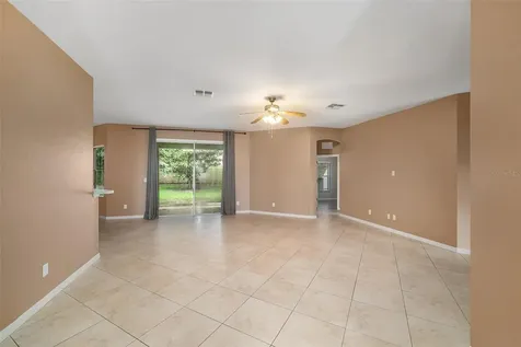 4985 Kirkwood Avenue Spring Hill FL 34608
