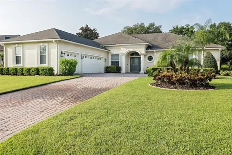 884 Summerfield Drive Lakeland FL 33803