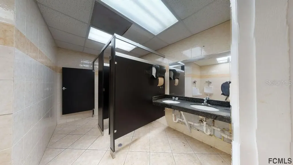 4701 E Moody Boulevard Bunnell FL 32110