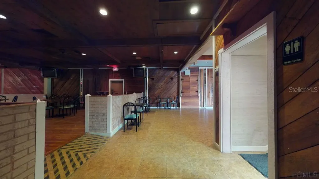 4701 E Moody Boulevard Bunnell FL 32110