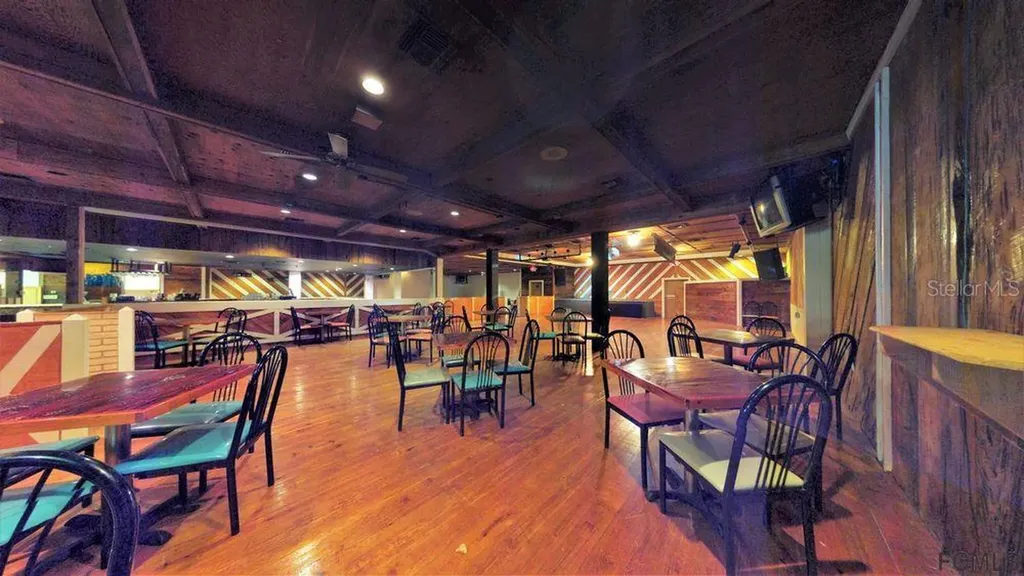 4701 E Moody Boulevard Bunnell FL 32110