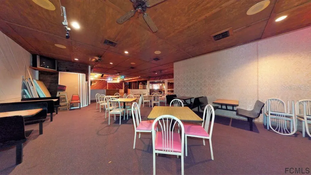 4701 E Moody Boulevard Bunnell FL 32110