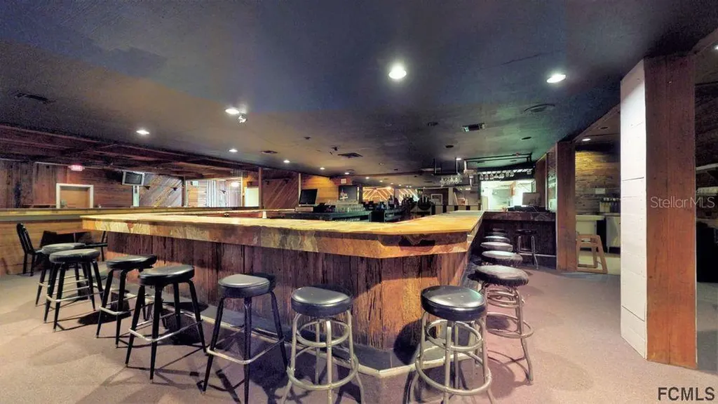 4701 E Moody Boulevard Bunnell FL 32110