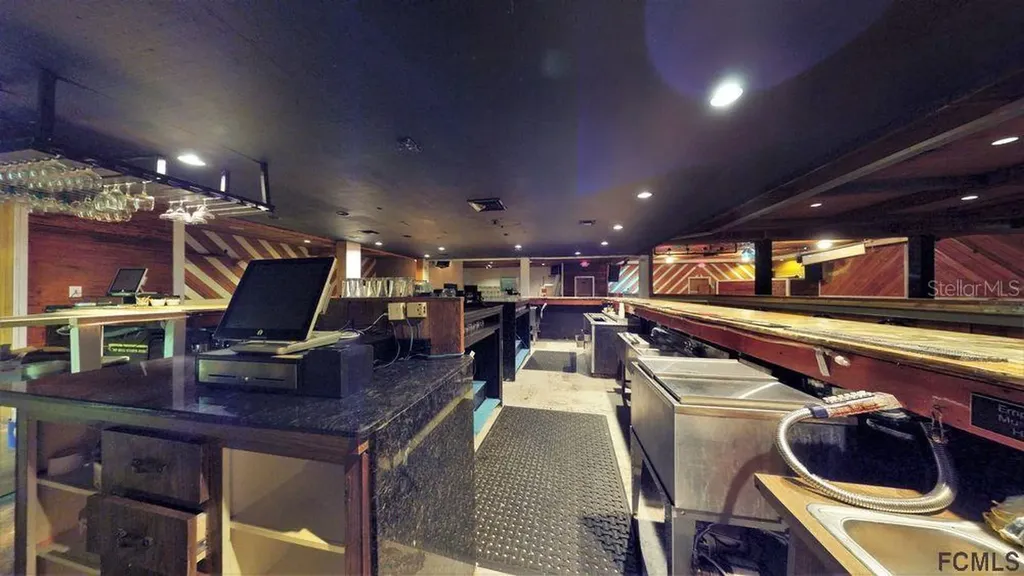 4701 E Moody Boulevard Bunnell FL 32110