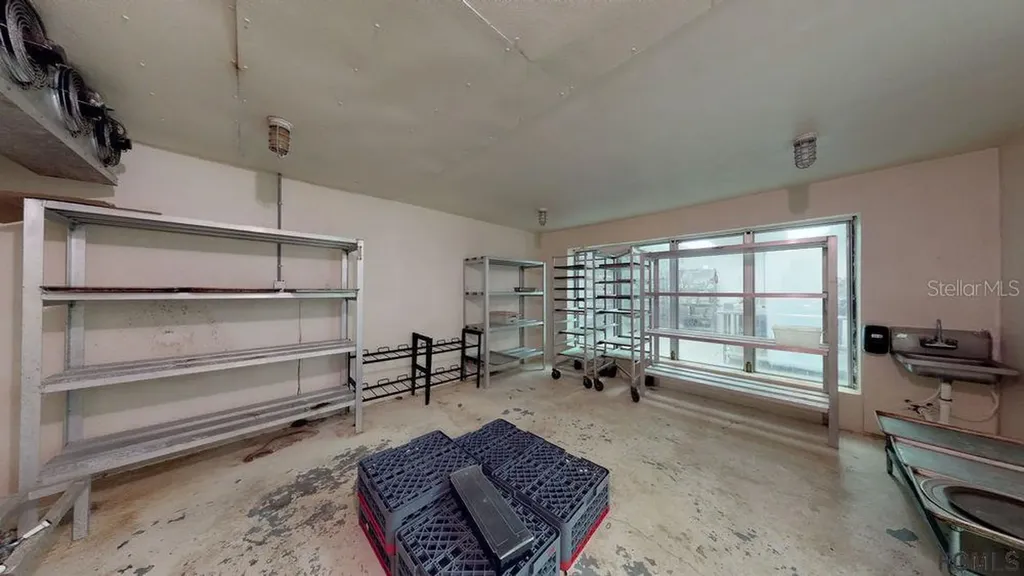 4701 E Moody Boulevard Bunnell FL 32110