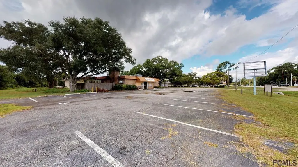 4701 E Moody Boulevard Bunnell FL 32110