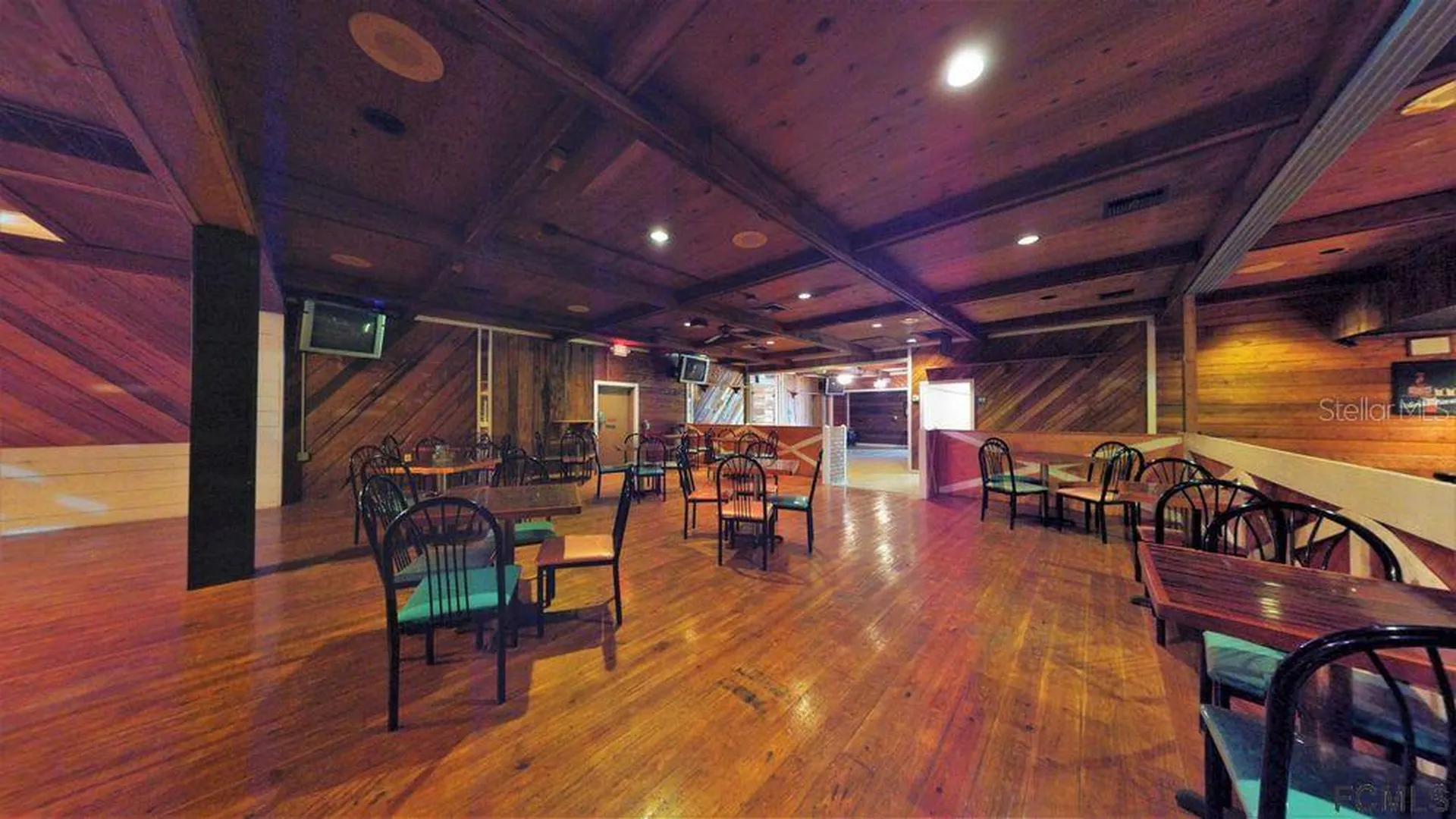 4701 E Moody Boulevard Bunnell FL 32110