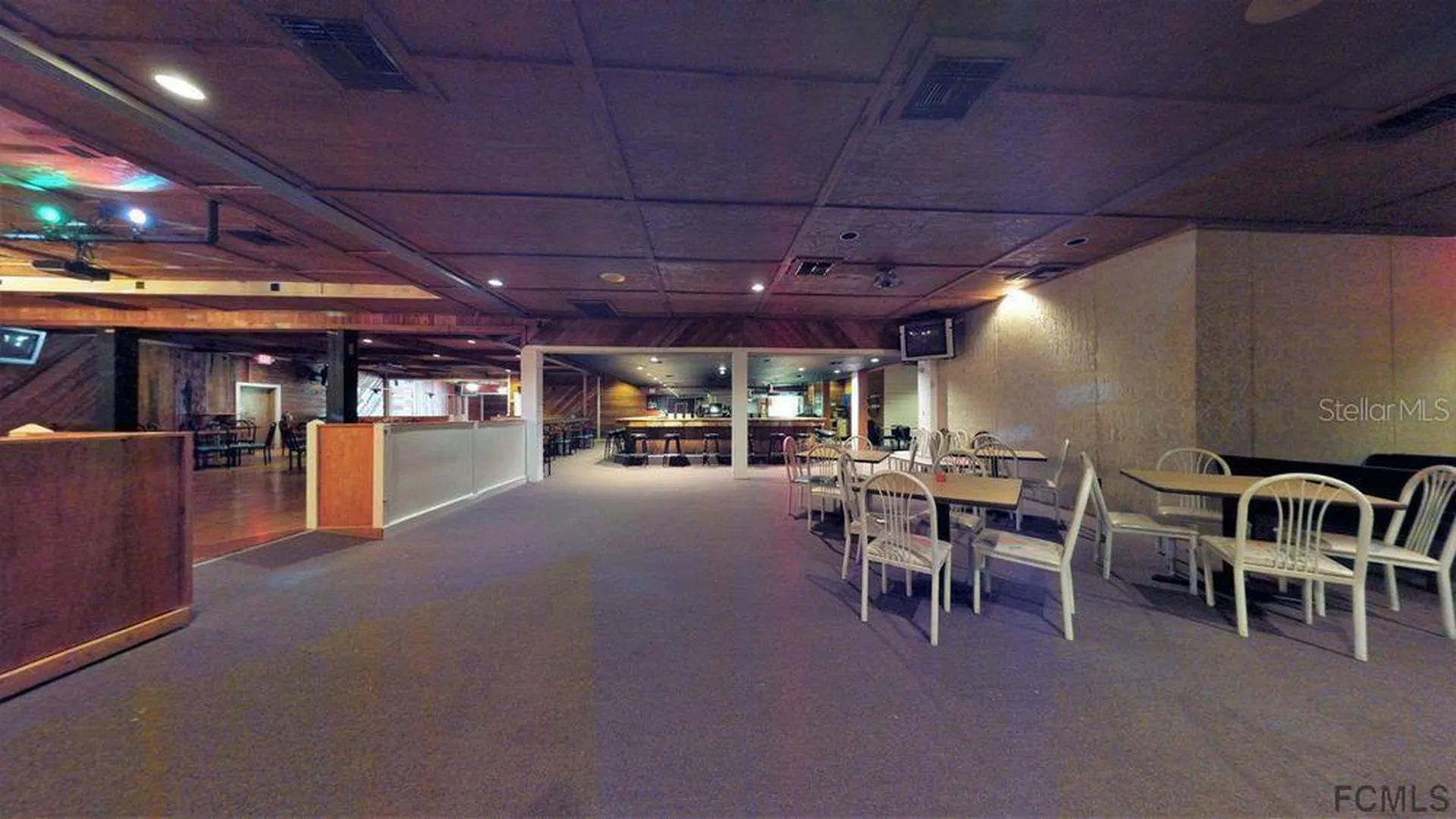 4701 E Moody Boulevard Bunnell FL 32110