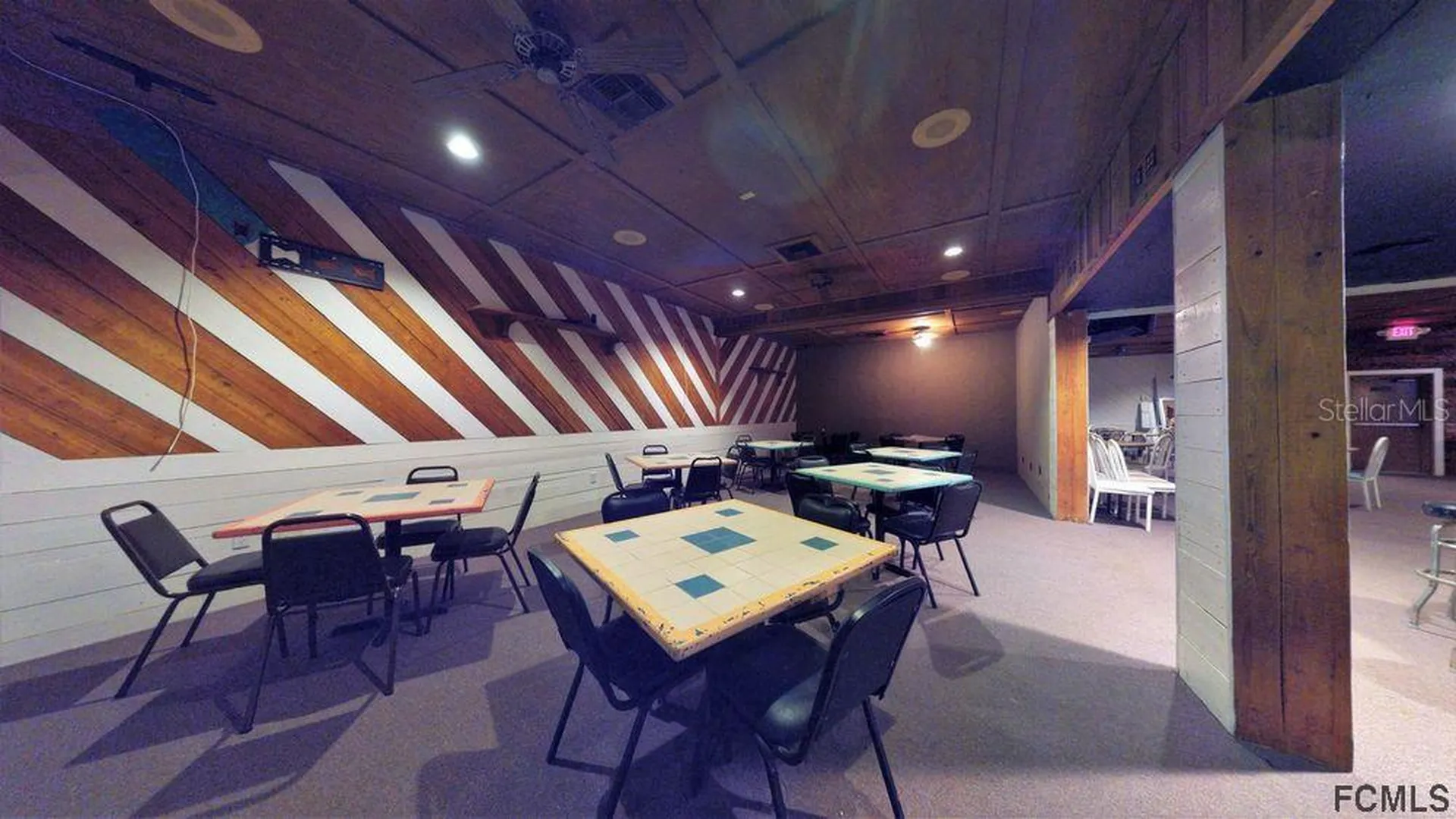 4701 E Moody Boulevard Bunnell FL 32110