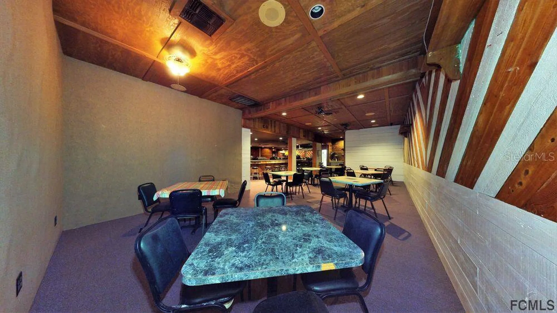 4701 E Moody Boulevard Bunnell FL 32110