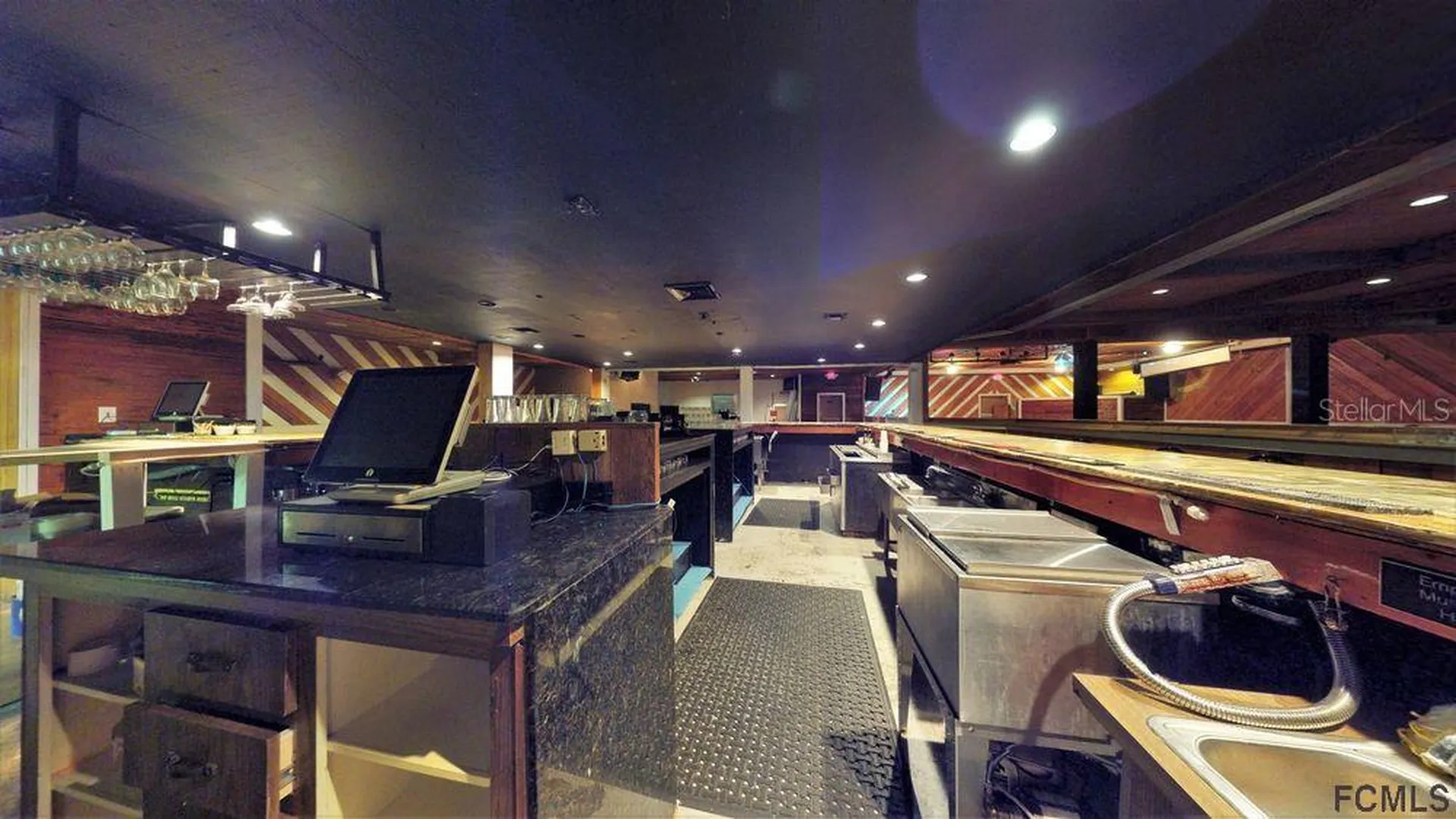 4701 E Moody Boulevard Bunnell FL 32110