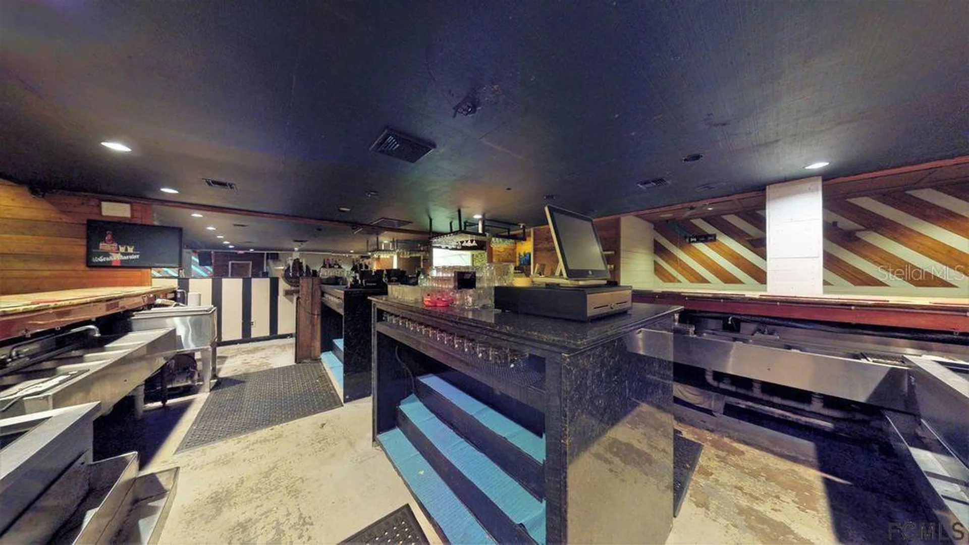 4701 E Moody Boulevard Bunnell FL 32110