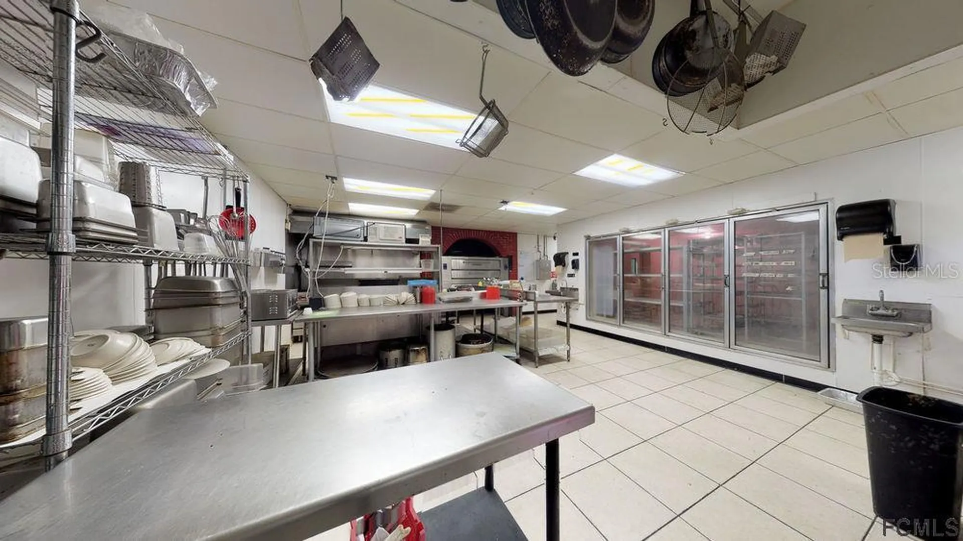 4701 E Moody Boulevard Bunnell FL 32110