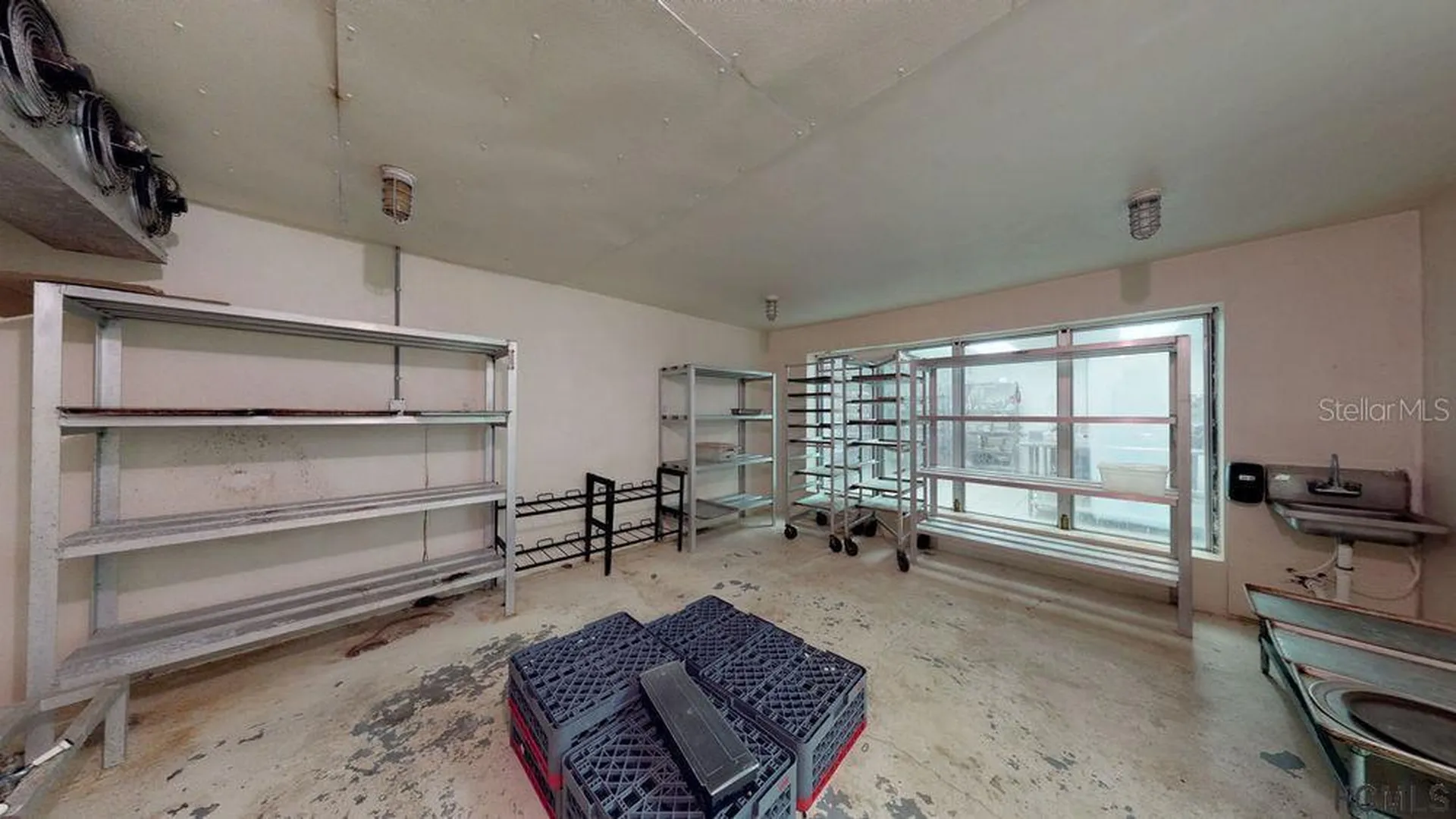 4701 E Moody Boulevard Bunnell FL 32110